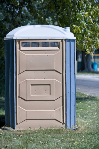 Best Sanitation services for porta potties  in Cheney, KS