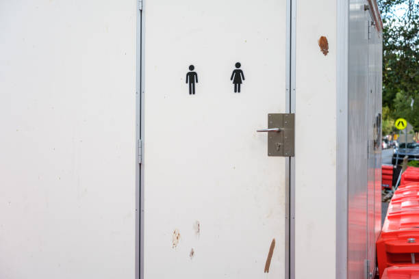 Reliable Cheney, KS porta potty rental Solutions