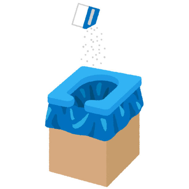 Best Porta potty delivery and setup  in Cheney, KS